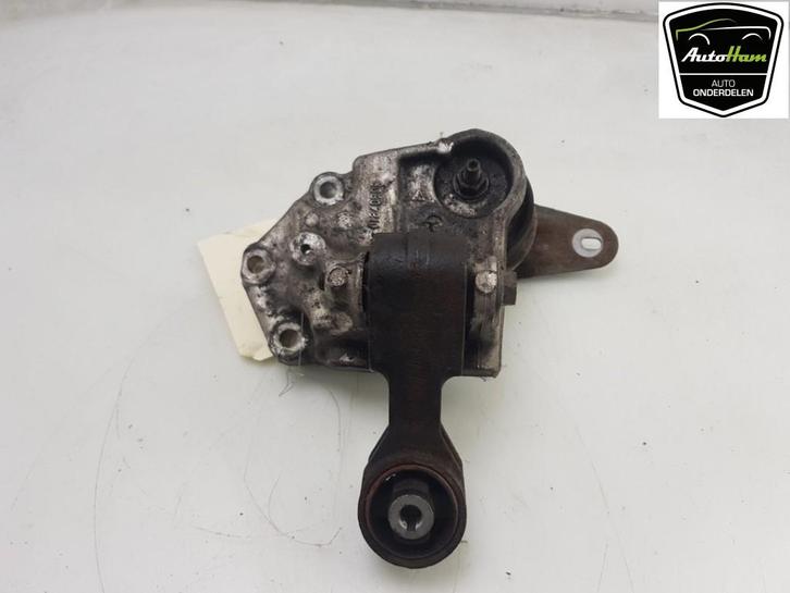 MOTORSTEUN Peugeot Expert (G9) (|0124090R|1807Y3|), Auto-onderdelen, Ophanging en Onderstel, Peugeot, Gebruikt