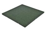 Groene Terras Tegels! 100 x 100 x 2.5cm €19.50,- per stuk, Jardin & Terrasse, Enlèvement ou Envoi, Neuf
