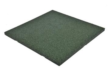 Groene Terras Tegels! 100 x 100 x 2.5cm €19.50,- per stuk beschikbaar voor biedingen