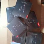 Lenovo*7 paar voor 60€* nieuw verpakt