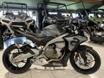 Aprilia Tuono 660 DISPONIBLE AUSSI EN 35 KW, Motoren, Motoren | Aprilia, Meer dan 35 kW, Naked bike, 660 cc, Bedrijf