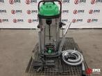 Aspirateur industriel 230v - 2800W - 100L, Neuf, Autres marques, Autres pièces automobiles