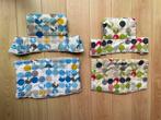 Coussins Stokke Tripp Trapp, Enfants & Bébés, Enlèvement, Utilisé