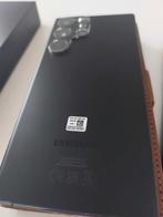 Samsung S23 Ultra 256GB, Telecommunicatie, Mobiele telefoons | Samsung, Ophalen of Verzenden, Zo goed als nieuw