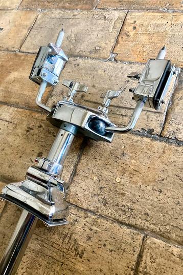 DIV HARDWARE - DOUBLE TOM HOLDER ETC beschikbaar voor biedingen