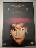 DVD Alice (1990) Mia Farrow Alec Baldwin Cybill Shepherd, Ophalen of Verzenden