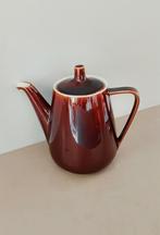 Villeroy & Boch vintage koffiezetapparaat, Antiek en Kunst, Ophalen of Verzenden