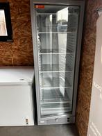 À vendre – Vitrine réfrigérée négative, Ophalen, Zo goed als nieuw