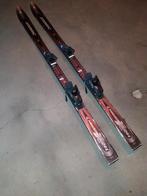 Ski latten, Sport en Fitness, Ophalen, Gebruikt, Ski, Atomic