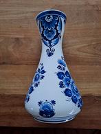 Vase Delft, Antiquités & Art, Envoi