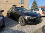 BMW 316d, Auto's, BMW, 4 deurs, Achterwielaandrijving, https://public.car-pass.be/vhr/e2e6d9b4-1213-45eb-92e3-8fafccf427dc?lang=fr