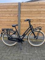 Batavus damesfiets, Fietsen en Brommers, Fietsen | Dames | Damesfietsen, Ophalen, Zo goed als nieuw, Batavus