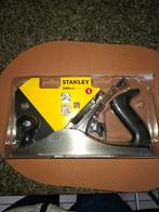 Houtschaaf Nieuw, Enlèvement