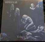 Burzum, Cd's en Dvd's, Ophalen of Verzenden, Zo goed als nieuw