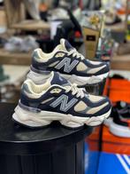 New Balance Sneakers, Ophalen of Verzenden, Zo goed als nieuw