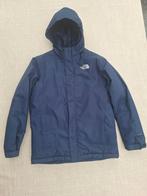 Winterjas / Ski jas The North Face in goede staat, Ophalen, Zo goed als nieuw