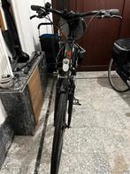 Romet fiets in goede staat, Ophalen, Gebruikt