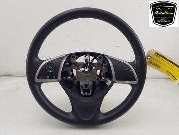 STUUR Mitsubishi Space Star (A0) (|4400A585XA|4400A593XA|) beschikbaar voor biedingen