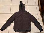 Winterjas Canada Goose, Kleding | Heren, Ophalen, Nieuw, Canada goose, Grijs