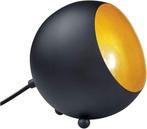 Reality Lampen Tafellamp SNELLE GRATIS LEVERING, Huis en Inrichting, Verzenden, Nieuw