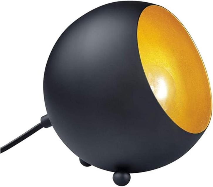 Reality Lampen Tafellamp SNELLE GRATIS LEVERING, Huis en Inrichting, Woonaccessoires | Overige, Nieuw, Verzenden