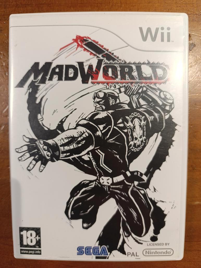 Jeux Nintendo Wii, Ophalen of Verzenden