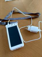 Betaal kastje met veel andere opties, Zakelijke goederen, Ophalen of Verzenden