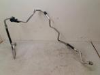 AIRCO LEIDING Volkswagen Polo V (6R) (6R1820743N), Gebruikt, Volkswagen