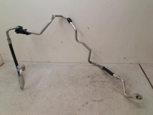 AIRCO LEIDING Volkswagen Polo V (6R) (6R1820743N), Auto-onderdelen, Airco en Verwarming, Volkswagen, Gebruikt