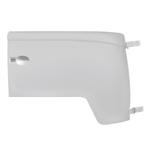 VW Split raam Bus Deur rechts 1961-1963 214831052B T1 Type 2, Ophalen of Verzenden, Nieuw