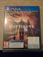 PS4 Games - SEALED, Games en Spelcomputers, Games | Sony PlayStation 4, Ophalen, Nieuw