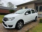 Dacia Logan MCV 1.5 DCI * Année 2014 *, Autos, Dacia, Achat, Logan, Diesel, Particulier