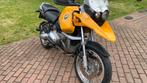 Bmw GS 1150, Motos, Plus de 35 kW, 1150 cm³, Particulier, Enduro