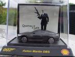 ASTON MARTIN -JAMES BOND-, Kinderen en Baby's, Speelgoed | Duplo en Lego, Ophalen of Verzenden