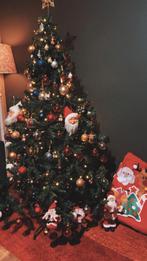 Kerstboom, Diversen, Ophalen, Zo goed als nieuw