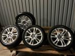 Volvo xc70/60 OEM 31423237, Auto-onderdelen, Banden en Velgen, Ophalen, 18 inch, Gebruikt, Banden en Velgen