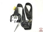 vw golf 5 gordelspanner links voor 1k4857706bj, Gebruikt, Volkswagen