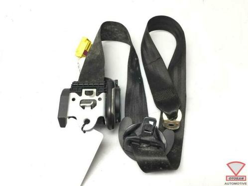 vw golf 5 gordelspanner links voor 1k4857706bj, Auto-onderdelen, Interieur en Bekleding, Volkswagen, Gebruikt