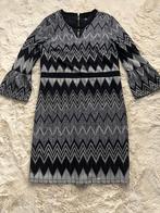 Jurk K-Design maat XL Nieuw, Neuf, K-design, Taille 46/48 (XL) ou plus grande, Enlèvement ou Envoi