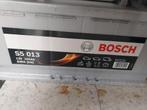 Batterij Bosch S5 013 100ah, Auto-onderdelen, Ophalen