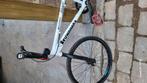 BMX fiets, Fietsen en Brommers, Ophalen, Zo goed als nieuw