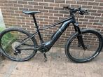 elektrische fiets Giant Fathom E+2 Pro (nieuw 3.299 EUR)=, Fietsen en Brommers, Ophalen, Gebruikt, Giant