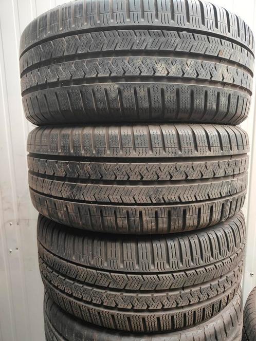 205/45r16 Vredestein 4season 35€ per stuk met montage, Auto diversen, Autosport-onderdelen, Ophalen of Verzenden