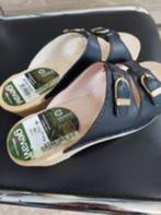 NIEUWE ORTHOPEDISCHE KLOMPJES à 15€,maat 37, Kleding | Dames, Schoenen, Ophalen, Nieuw, Blauw