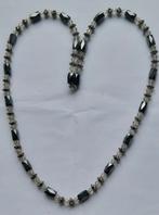 Plusieurs Bracelets et collier, Enlèvement, Utilisé, Autres couleurs, Réglable