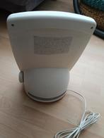 Gelaatsbruiner Hapro, summer glow met Phillips lampen., Enlèvement