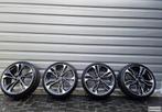 AUDI A4 A5 A6 A7 A8 Q5 Q7 8W0 VELG VELGEN ORGINEEL, Auto-onderdelen, Overige Auto-onderdelen, Gebruikt, Ophalen of Verzenden, Audi