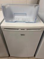 Congélateur de table Beko No Frost Classe énergétique A+, Electroménager, Moins de 60 cm, Congélateur, Classe énergétique A ou plus économe