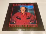 Dimitri van Toren – Dwars Door Het Pretpark * LP 1988, Cd's en Dvd's, Vinyl | Nederlandstalig, Ophalen of Verzenden, Zo goed als nieuw