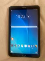 Samsung tab e 9.6 tablet, Ophalen of Verzenden, Gebruikt